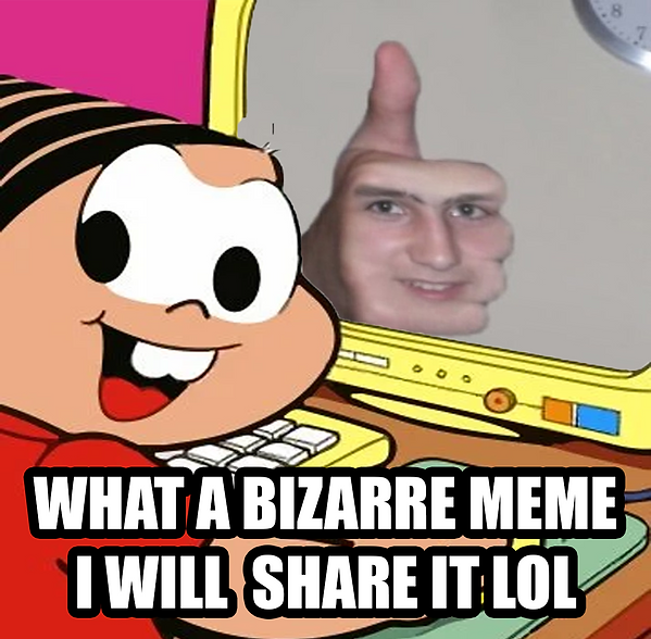 BIZARRE MONICA.png
