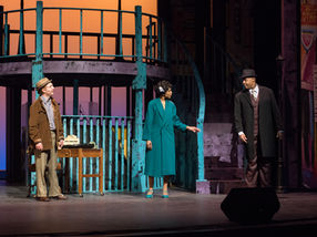 Memphis Preview Night-100.jpg