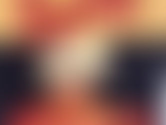 She Danced With a Red Fish