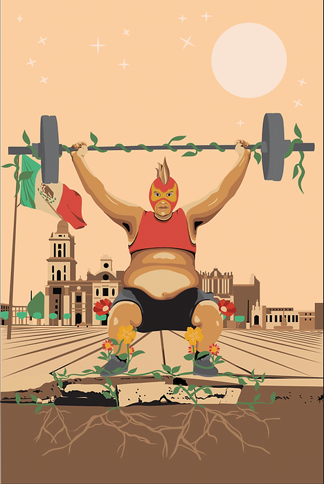 Trans Lifter (2).png