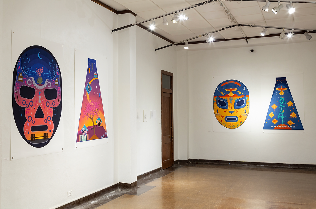 Screen Shot 2025-05-27 at 8.46.57 AM.png