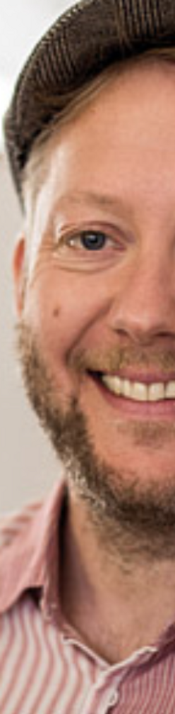 Jörn Apel.png