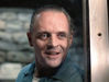 Na vida Real Hannibal Lecter também era um cara assustador.