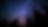 Night starry sky in a forest