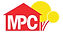 MPC - LOGO SEUL-001-001 (1).jpg