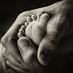 Little Feet