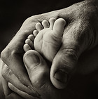 Maternal and Child Health