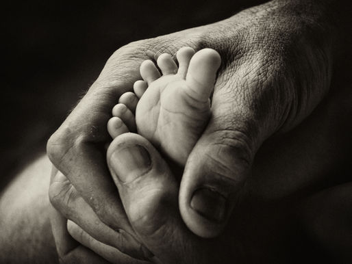 Compassion in Action: The Core of Spiritual Practice