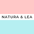 Natura & Lea(2).png