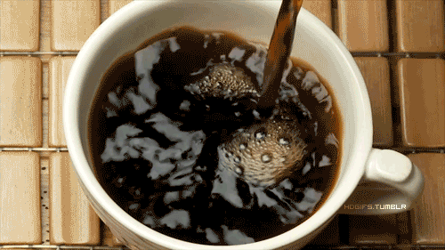 cafe en movimiento.gif