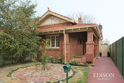 35 Kingston Avenue