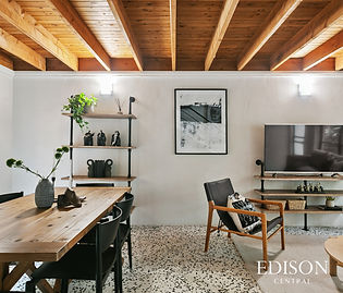 13/34-44 Money Street