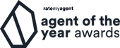 rma_2021-agent-of-the-year-awards.png