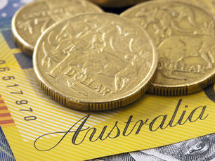 Investing in Property is better than having money in the Bank