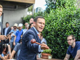 Is it still risky to buy your next property BEFORE you sell your current home?