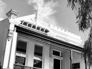 5 tips for selling an unusual or distinctive property