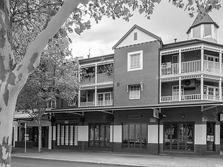 6/1 Shenton St
