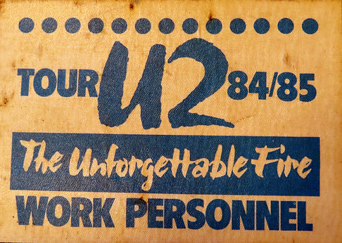 1985-01-23 U2 - pass.JPG