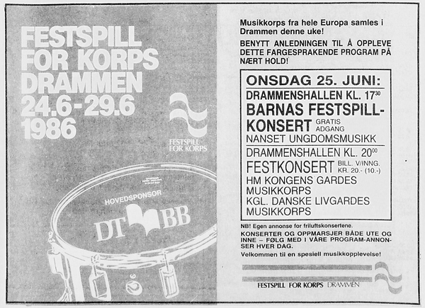 1986-06-25 Festspill for korps.PNG
