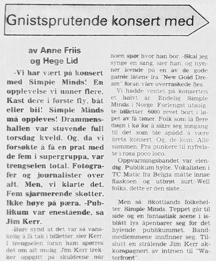 1986-01-25 Ringerikes Blad.jpg