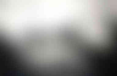 Berit, Inger, Olav og Anna i Løkka 1953