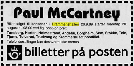 1989-08-26 Tønsberg Blad.jpg