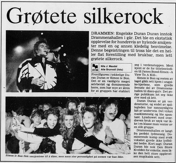 1987-04-10 Duran Duran 2.jpg