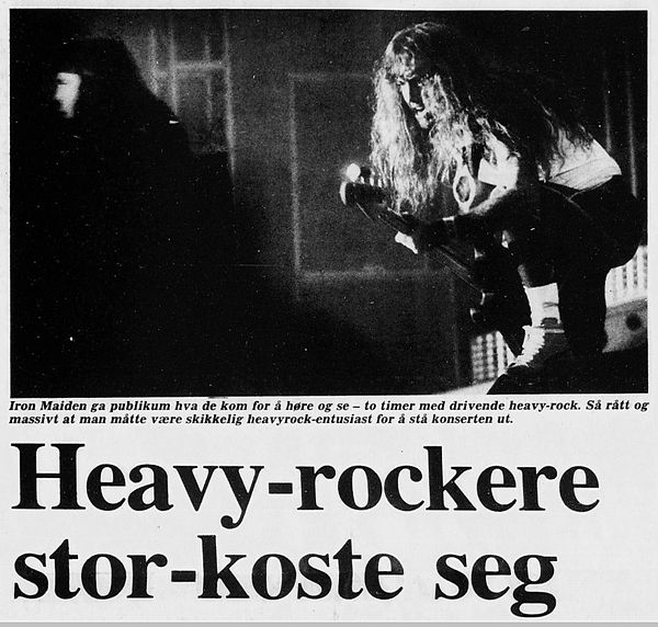 1986-11-18 Iron Maiden 4.jpg