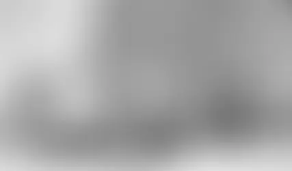 Da Konnerud skolekorps spilte i Store Studio.