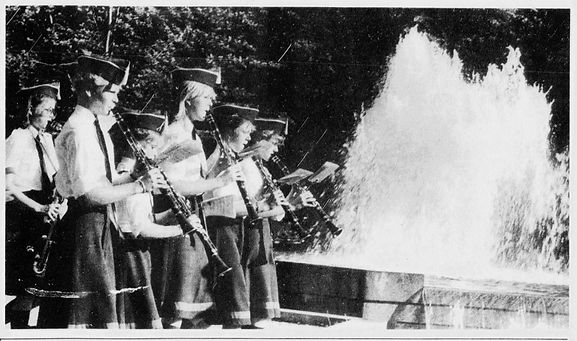 1986-06-25 Festspill for korps 2.jpg
