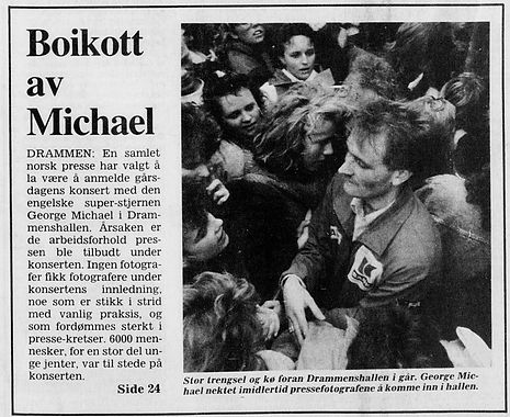 1988-04-22 George Michael 1.jpg