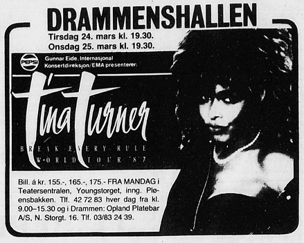 1987-01-17 Tina Turner.PNG