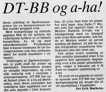 1987-01-27 A-HA.PNG