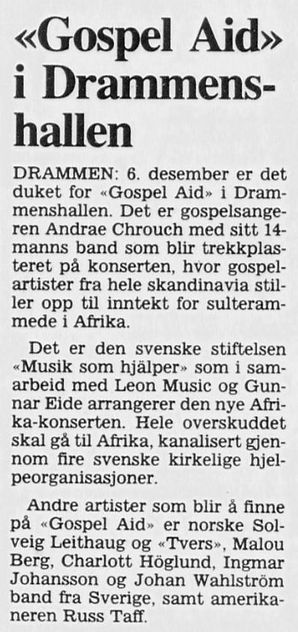 1985-11-15 Gospel festival.jpg