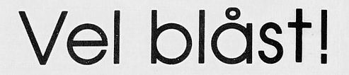 1984-07-05 Festspill for korps 3.jpg