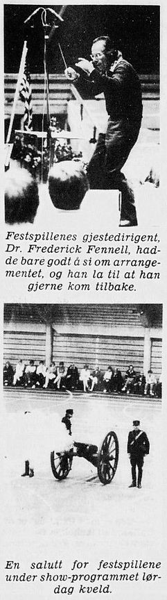 1984-07-05 Festspill for korps 6.jpg