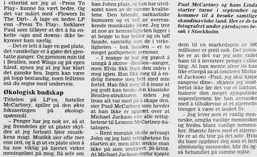 1989-05-27 Paul McCartney 3.jpg