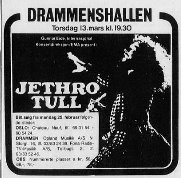 1980-02-23 Jethro Tull.PNG
