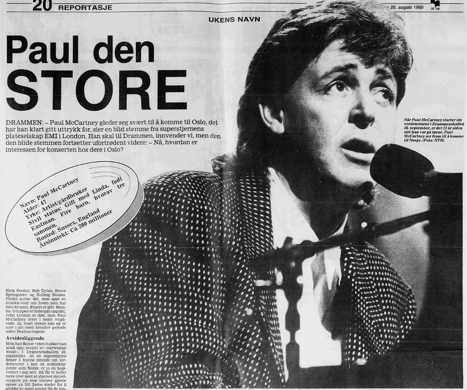 1989-08-26 Paul McCartney 2.jpg