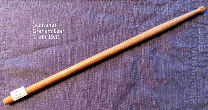 1981-10-01 Graham Lear.JPG
