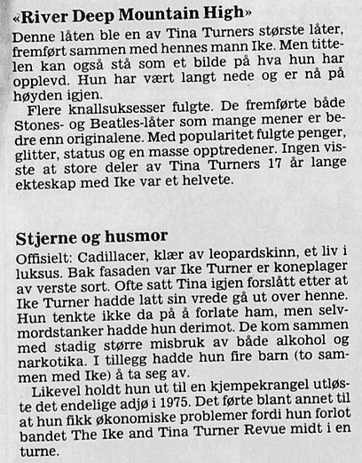 1985-02-16 Tina Turner 5.jpg