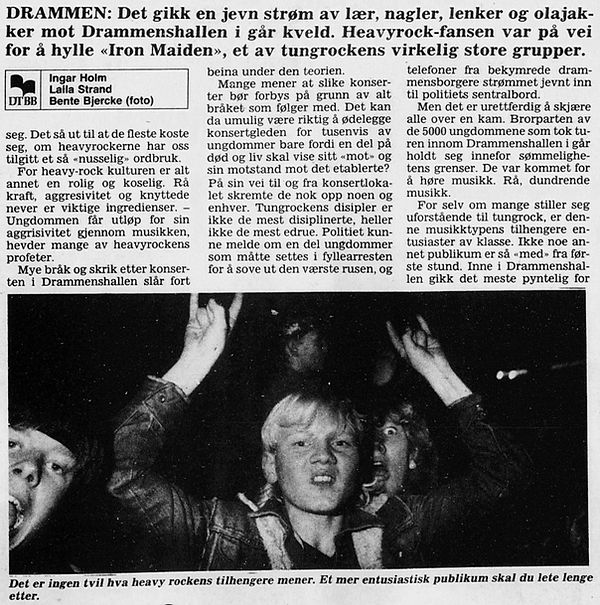 1986-11-18 Iron Maiden 5.jpg