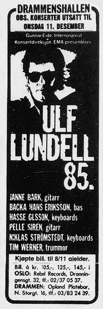 1985-11-06 Ulf Lundell.PNG