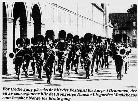 1986-04-23 Festspill for korps 2.jpg