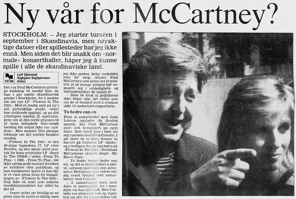 1989-05-27 Paul McCartney 2.jpg