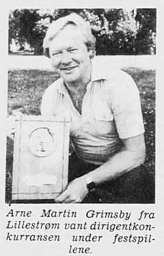 1984-07-05 Festspill for korps 2.jpg