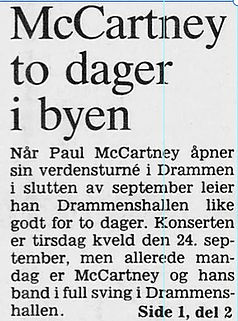 1989-08-25 Paul McCartney 4.jpg