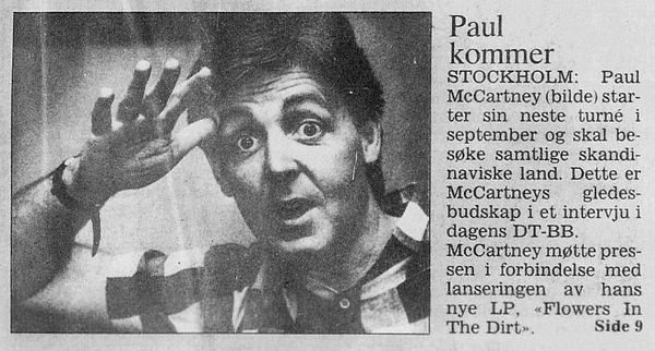 1989-05-27 Paul McCartney 1.jpg