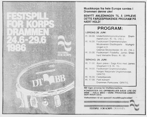 1986-06-28 Festspill for korps.PNG