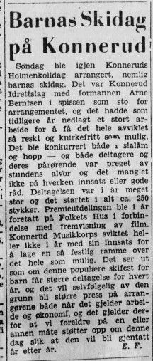 1956-03-26 DT & BB - Barnas skidag.jpg